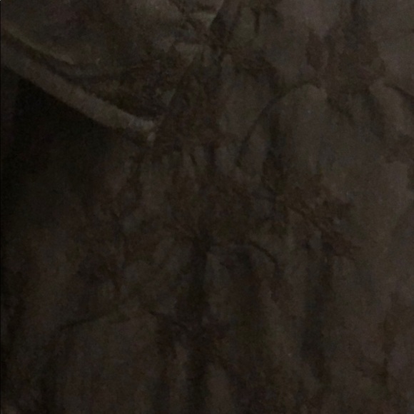 Faconnable Top - Picture 2 of 5